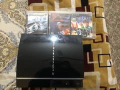 playstation3