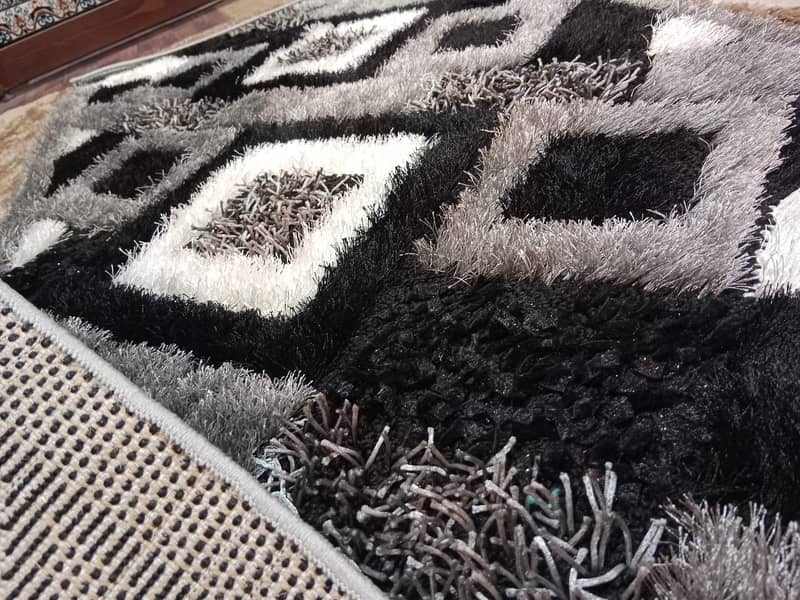 rugs/carpet  / turkish carpet / living room carpet/carpet tiles 10