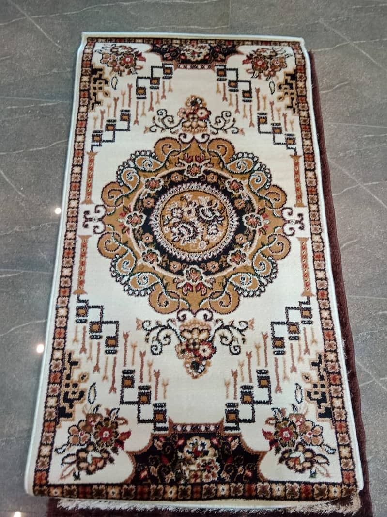 rugs/carpet  / turkish carpet / living room carpet/carpet tiles 16