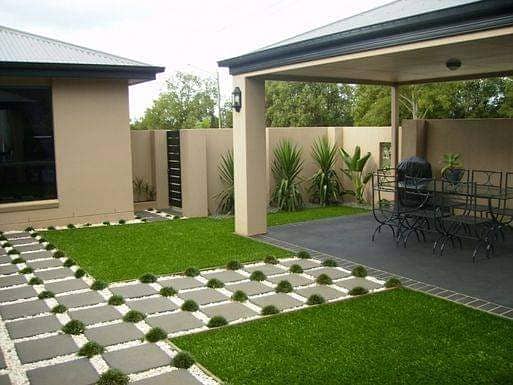 artificial grass, Astro turf, synthetic grass, Grass at wholesale rate 7