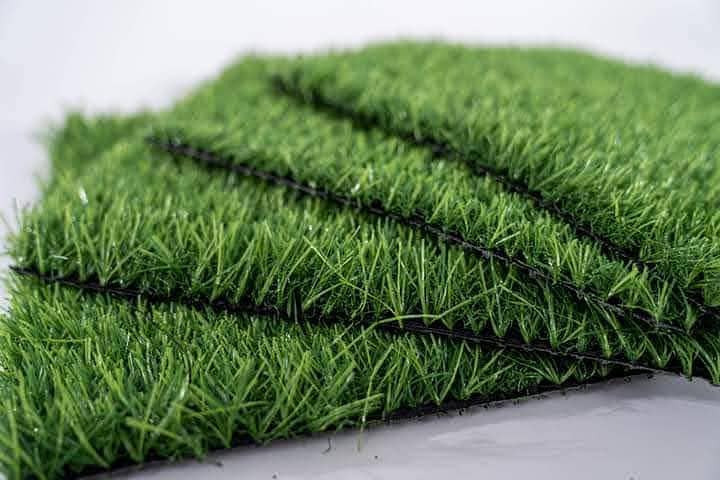 artificial grass, Astro turf, synthetic grass, Grass at wholesale rate 10