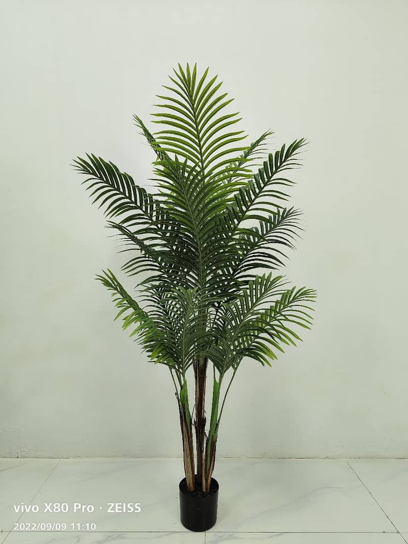 artificial plant/home decoration/plants/decoration peace 9