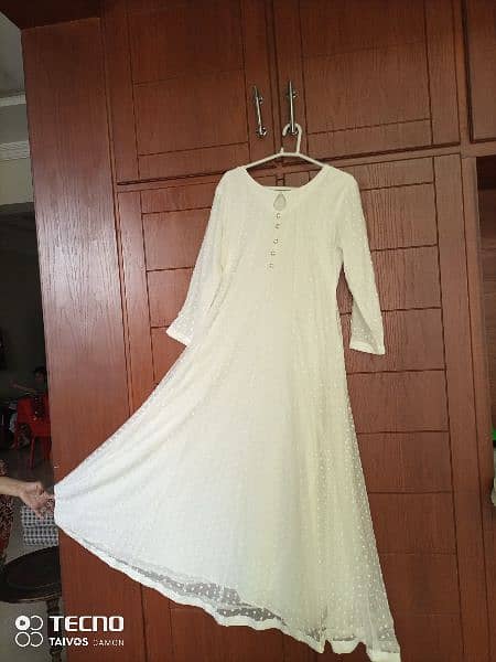 maxi style long dress 2