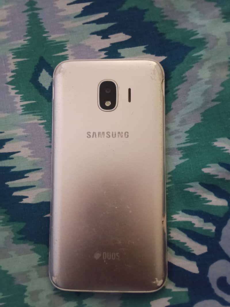 samsung j5 pro jumia