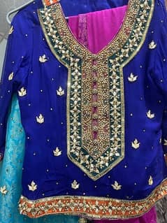 Mehndi
