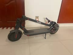 VLRA scooty for sale! 0