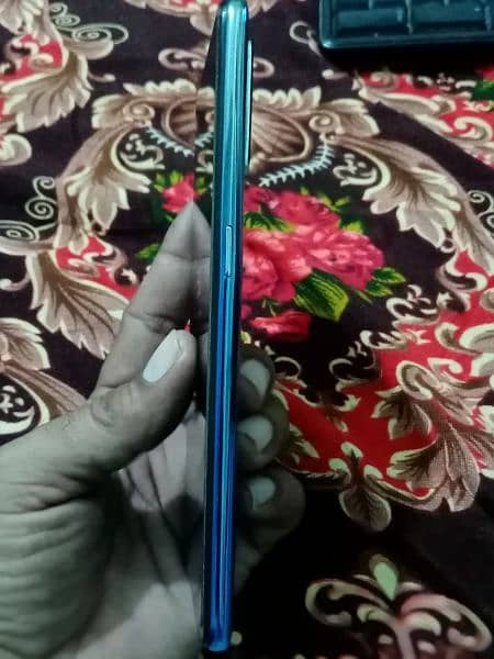 Oppo f19 official PTA approved 3