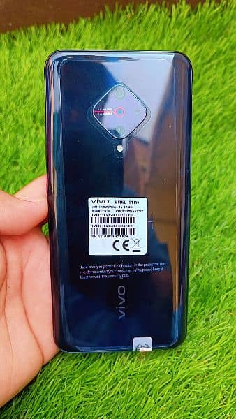 Vivo S1 Pro 03119229884 1