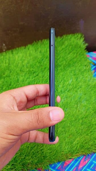 Vivo S1 Pro 03119229884 3