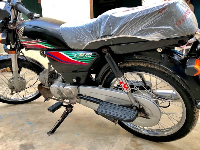 honda-cd-70-2017-standard-1078614676