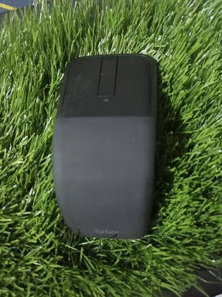 Logitech  MX Master 3 Multi Device  Bluetooth Mouse Rechargable 9