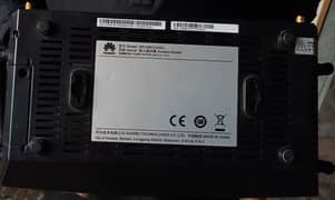 Import from dubai… Very good condition device