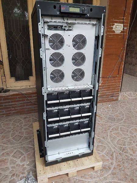 Apc Smart Ups  All Models Available 6