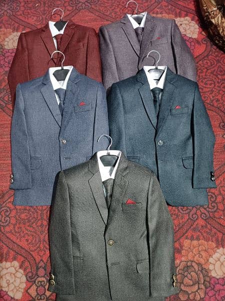 See Fashion Garment Lahore Anarkali (03127592231) watsap 3