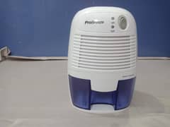 Pro Breeze Dehumidifier in Pakistan for Home Office