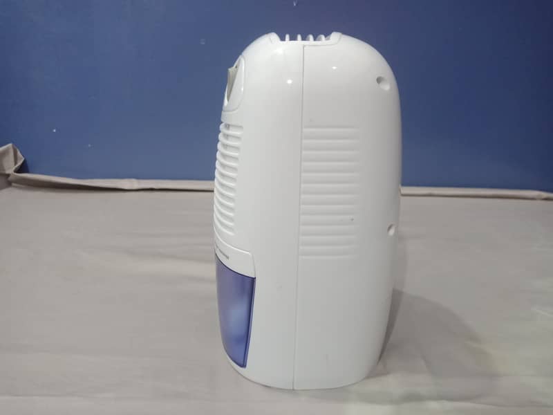 Pro Breeze Dehumidifier in Pakistan for Home Office 3