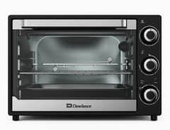 Dawlance Oven 2515CR for sale