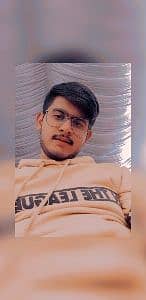 Mohammad