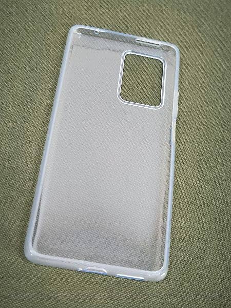 Xiaomi 11T/11T Pro Original Box out Case 1