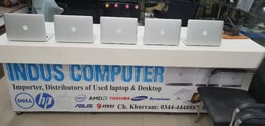 Apple macbook air 2014 13.3 laptop for sale