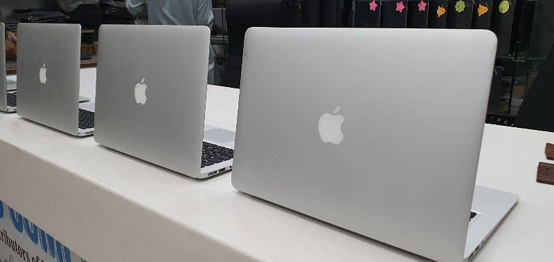 Apple macbook air 2014 13.3 3