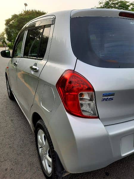 Rent A Car Lahore Rental  Toyota Gli Toyota Vitz Mira 660 cc  Cultus 5