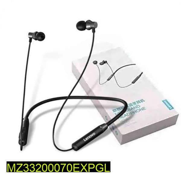 EarBuds - Airpods 12