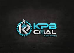 Logo designing just in 1200