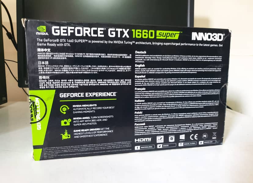 Gtx 1050 store vs mx150