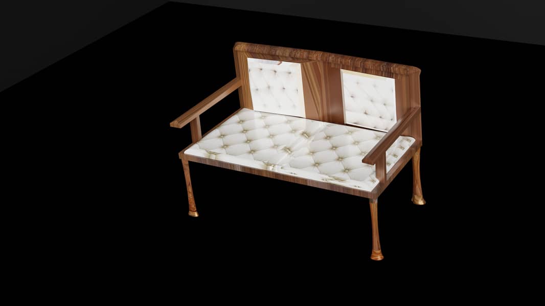 3D Animation, 3D Artist, 3D Modeling, 3D Designing 5