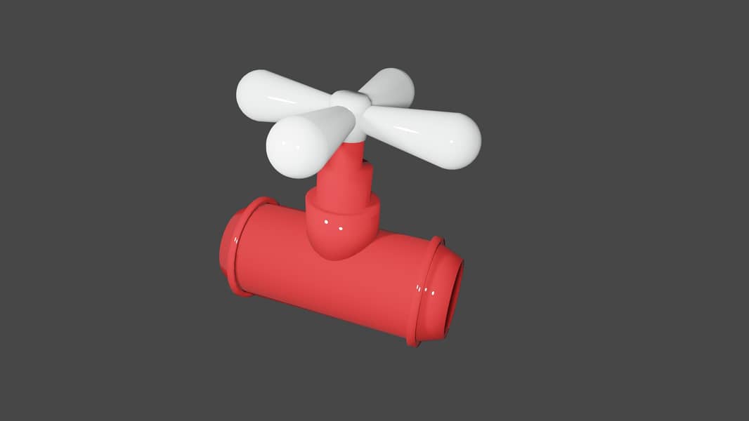 3D Animation, 3D Artist, 3D Modeling, 3D Designing 8