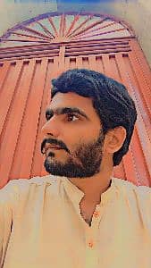 Ahmed