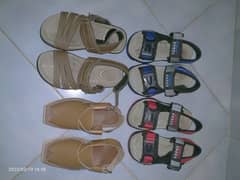 Shoe/Sandal