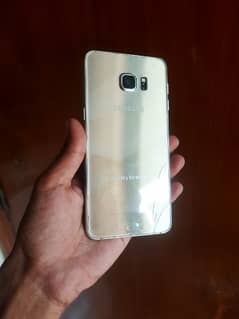 samsung edge 6 olx