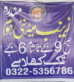 Gynaecologist,,Lhv ,Aya ,Sweepers required Mandra 0