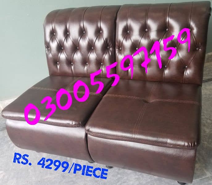 sofa single for office home parlor desgn furniture chair desk cafe 11