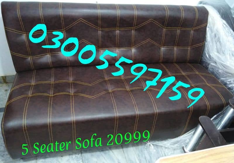 sofa single for office home parlor desgn furniture chair desk cafe 12