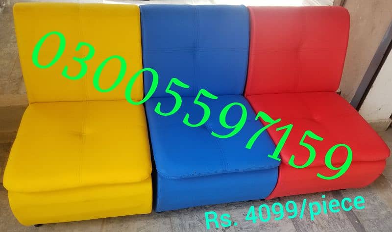sofa single for office home parlor desgn furniture chair desk cafe 14