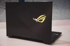 Asus