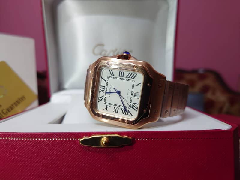 Mens Watches/ women's Watches/ Watches for sale 13