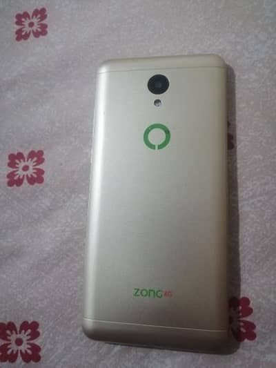 zong Z2 Mobile 2/16 CoD available - Mobile Phones - 1078355925