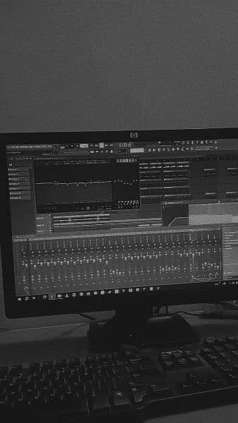 FL Studio 21 [ producer edition ] latest version 1
