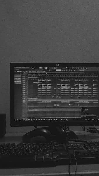 FL Studio 21 [ producer edition ] latest version 2