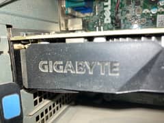 GPU 2gb 0