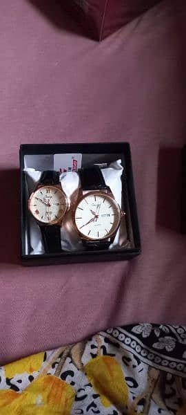 couple watch 2