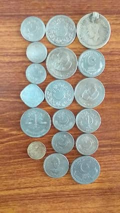 coin hitory sikey old coins property sell buy plat plot  purany paisy