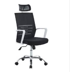 office chairs of all type 0