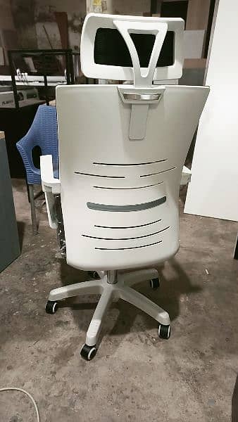 office chairs of all type 1