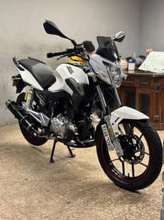 Road prince best sale wego parts