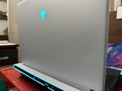Dell Alienware X16 - R1 (2023) for 9.5 lacs only | New is of 13 lacs